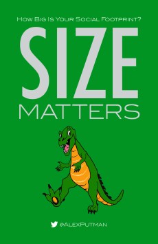 SizeMatters_Frontcover
